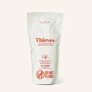 thieves wipes