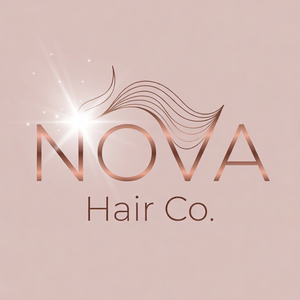 NOVA Hair Co