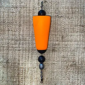 Four Horsemen 3" Popping Cork