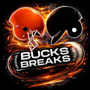 Bucks Breaks