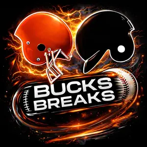 background preload poster image 