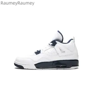 Retro Columbia 2015 GS New Lace Up Men's Breathable Outdoor Sneakers Casual Running Shoes