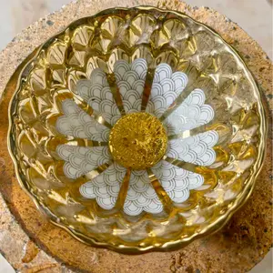 Handmade porcelain Jianzhan cup, teacup, drinking cup,kiln masterpiece LIN XING 50