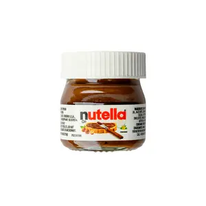 Nutella 0.88oz Jar