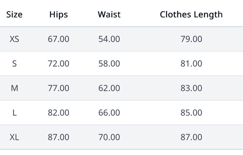 Sports High Stretch High-Waist Loose Yoga Pants for Comfortable Workouts and Flexibility