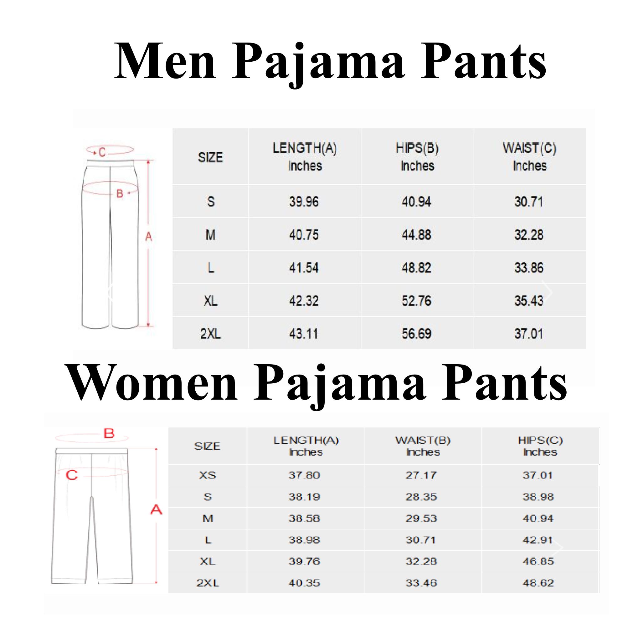 BEST DAD EVER Pajama Pants with Faces, Father's Day Gifts for Dad, Women Pajama Pants, Personalized Pajamas with Face, Custom Face Pajamas, Fathers Day Gift Ideas