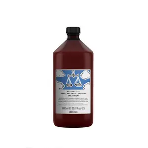 DAVINES Rebalancing Cleansing Treatment Liter