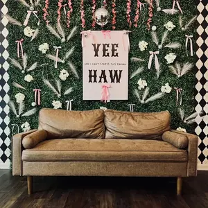 background preload poster image 