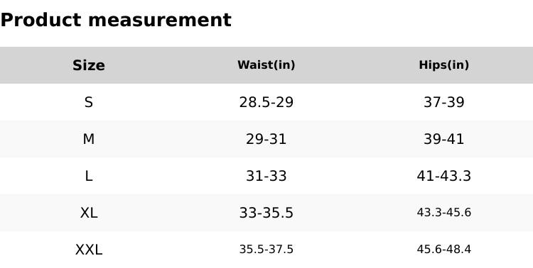 G4Free Womens Ankle Dress Yoga Pants with Pockets Stretchy Crop Business Casual Work Trousers Petite/Regular/Tall Black Comfy Outdoordfun Fabric Womenswear Bottoms Minimalist Comfort Fitted