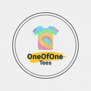 OneOfOne Tees