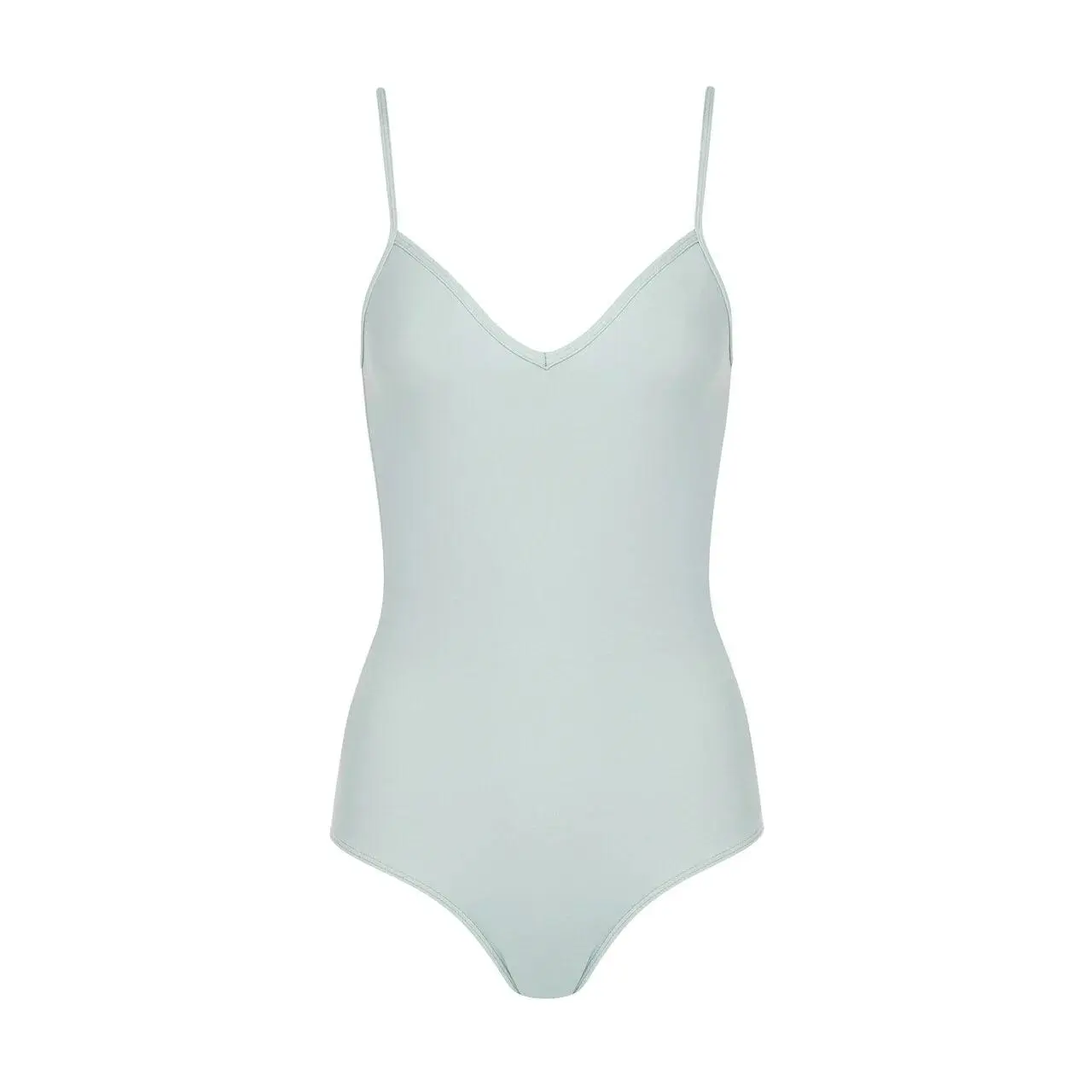 Eleve Adult Hannah Camisole Leotard W/ Full Lining