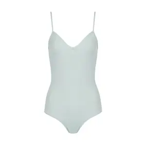 Eleve Child Hannah Camisole Leotard