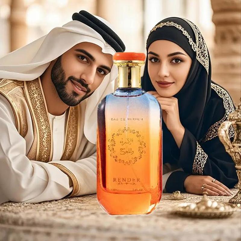 Pheromone Cologne for Men Hypnosis long lasting perfumes 3.0 ong-Lasting - Eau de Parfum with Vanilla & Woody Notes, cohol-Based Scent for Office & Romantic Occasions, Sophisticated Packaging | men fragrance fragrance spray winter