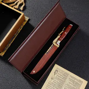 Household meat cutting knife Fruit knife Kitchen knife Picnic knife Steak knife Vegetable cutting knife