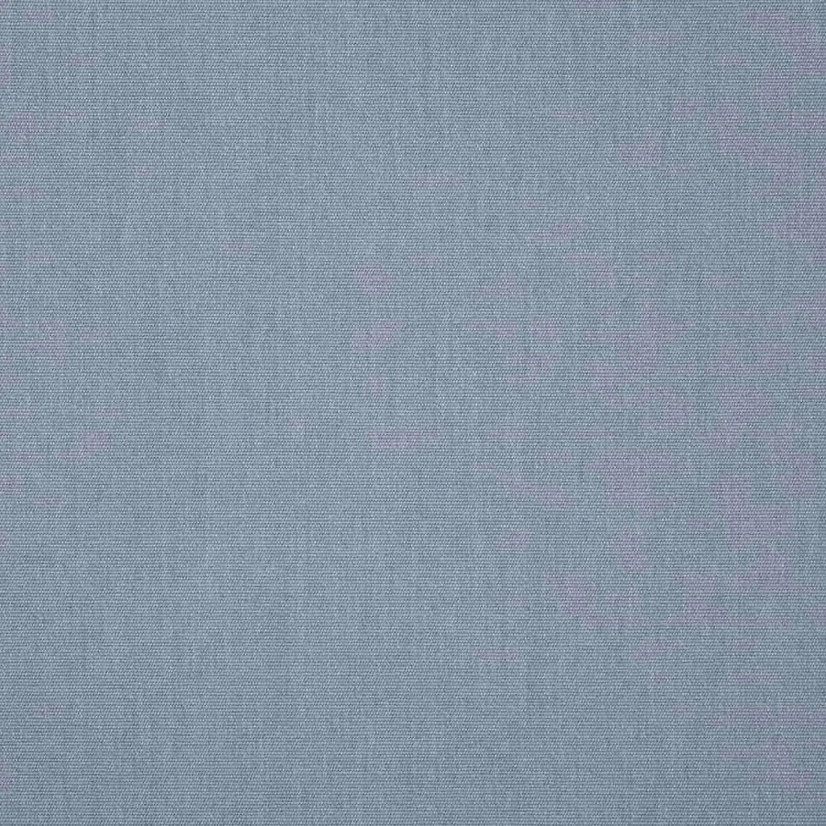 Canvas Haze Sunbrella Upholstery Fabric