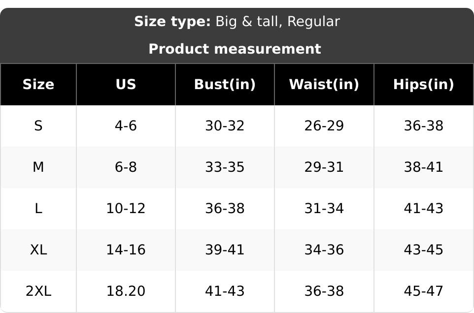 WENRY Women's Summer Boho Floral Pleated Maxi Dress, Casual Elegant Deep Scoop Neck Style WENRY Women's Summer Boho Floral Pleated Maxi Dress, Casual Elegant Deep Scoop Neck Style