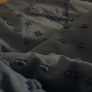 review image 4