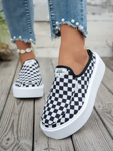 2026 Women’s new styles: brown, black, gray, green. pink, leopard print. colorful. milk-colored. black and white. thick-soled mules. large size, comfortable, casual, slip-on design. suitable for school/vacation.