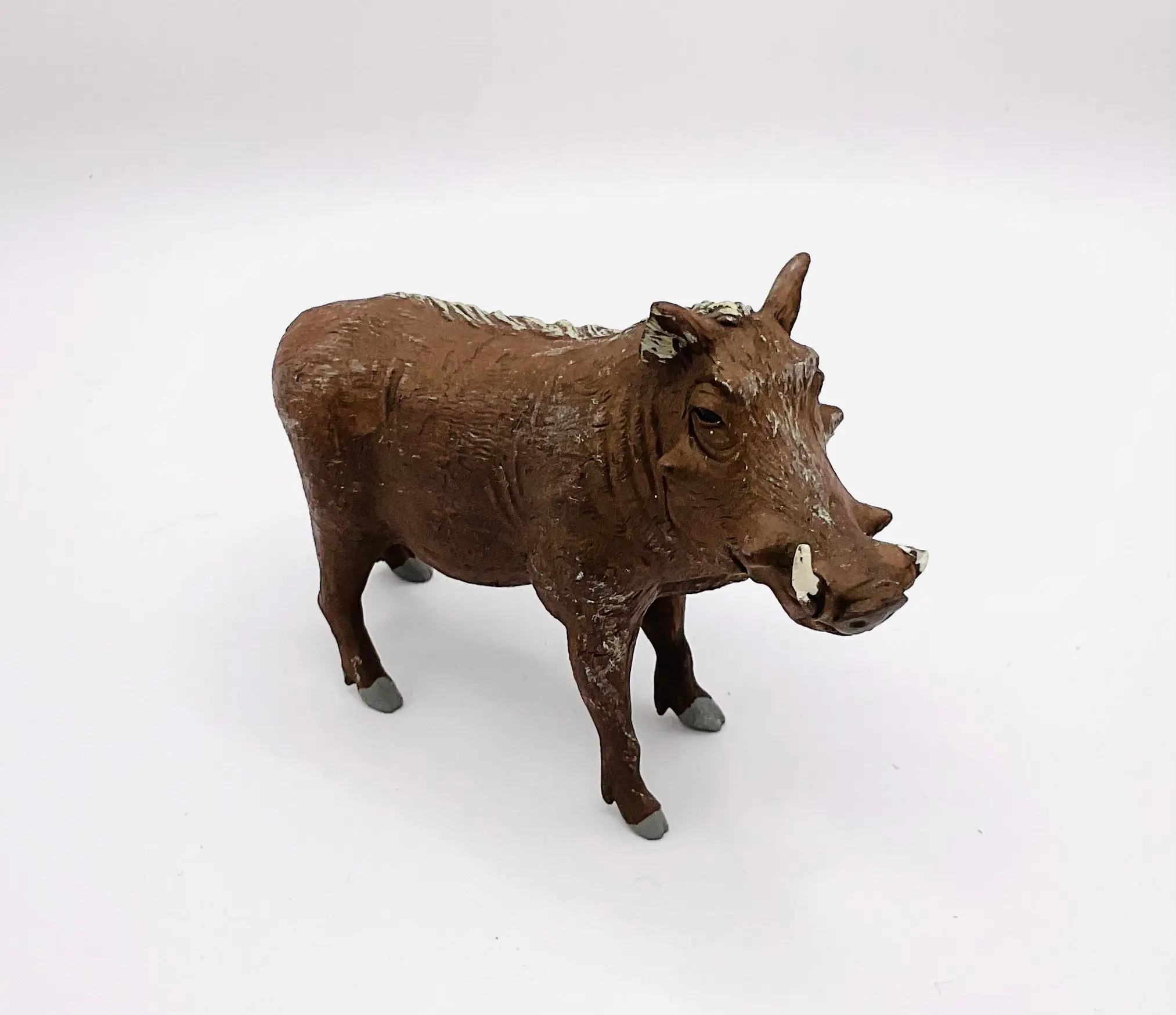 Warthog