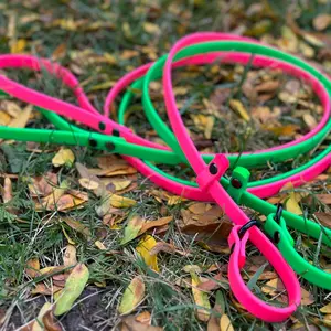 The Toast- Slip Lead