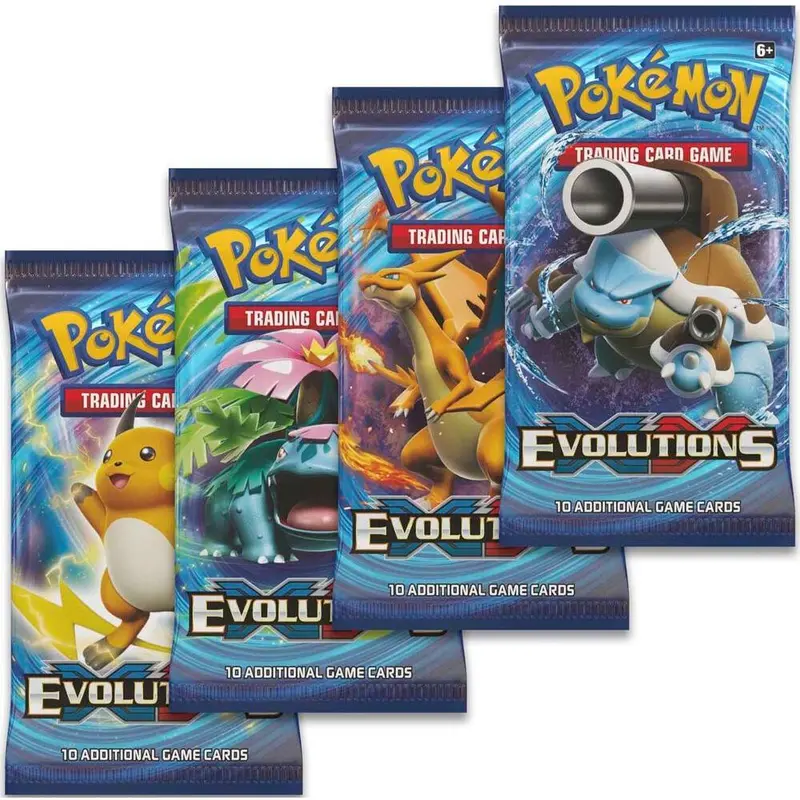 silver tempest booster box pokemon Sword & Shield—Silver Tempest Booster Case(6 Boxes)
