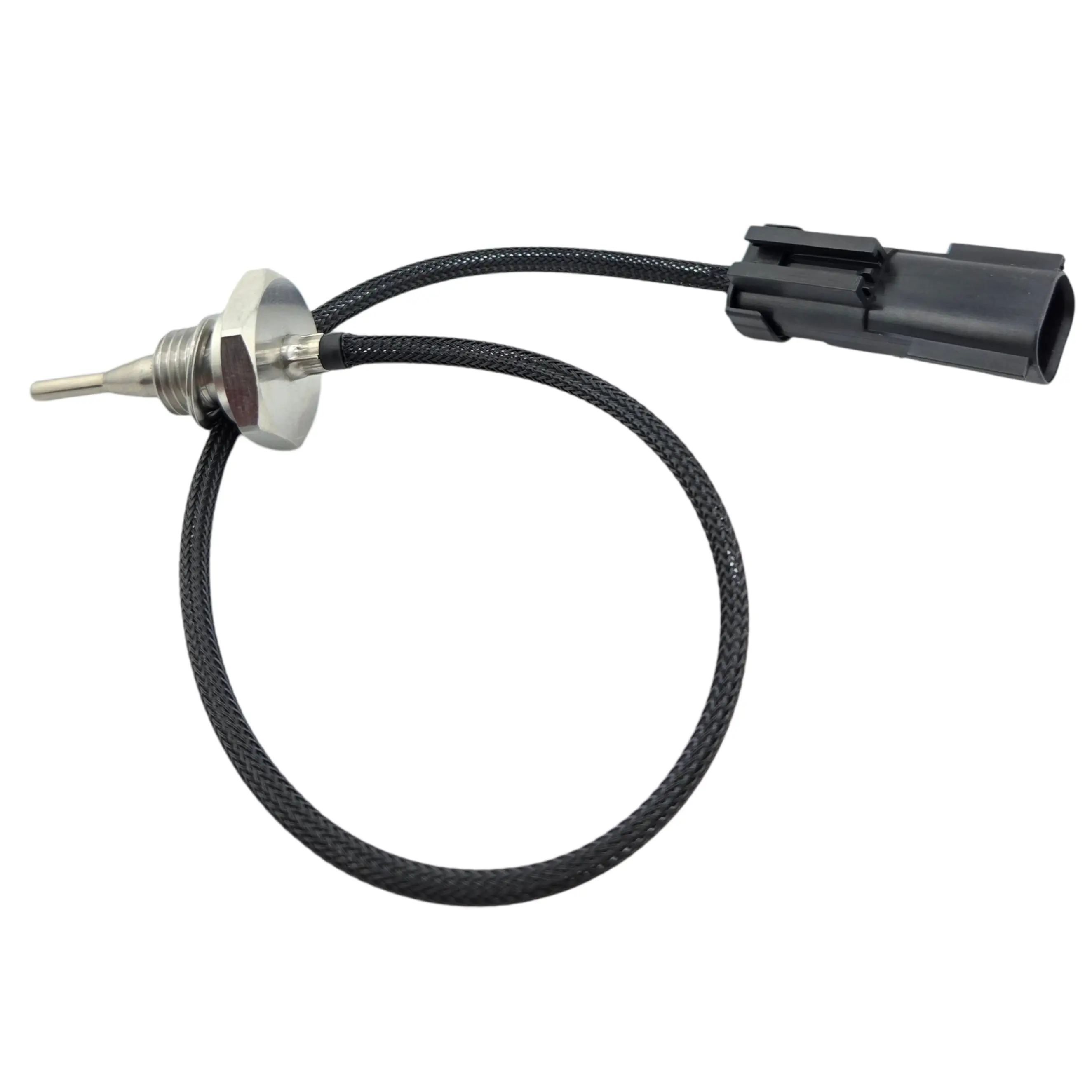 5461596  ATP EGR Temperature Sensor for Cummins