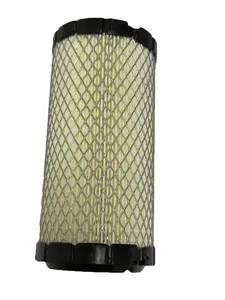 1pcs Kubota air filter 15 pilot Kubota filter element garden tool
