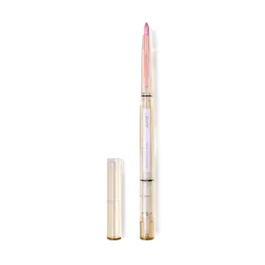 Lethal Cosmetics Aura Multichrome Liner - High Pigmentation, Long-Lasting