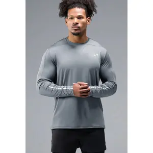 Train Infi Dry Long Sleeve Train Infi Dry Long Sleeve