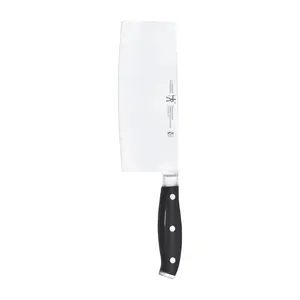 Henckels Forged Premio 6-inch Meat Cleaver Henckels Forged Premio 6-inch Meat Cleaver