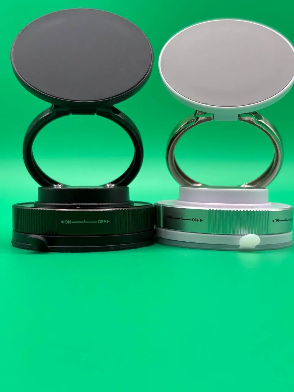 Magholder for phone, vacuum absorption holder unique one