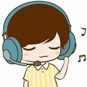 background preload poster image 