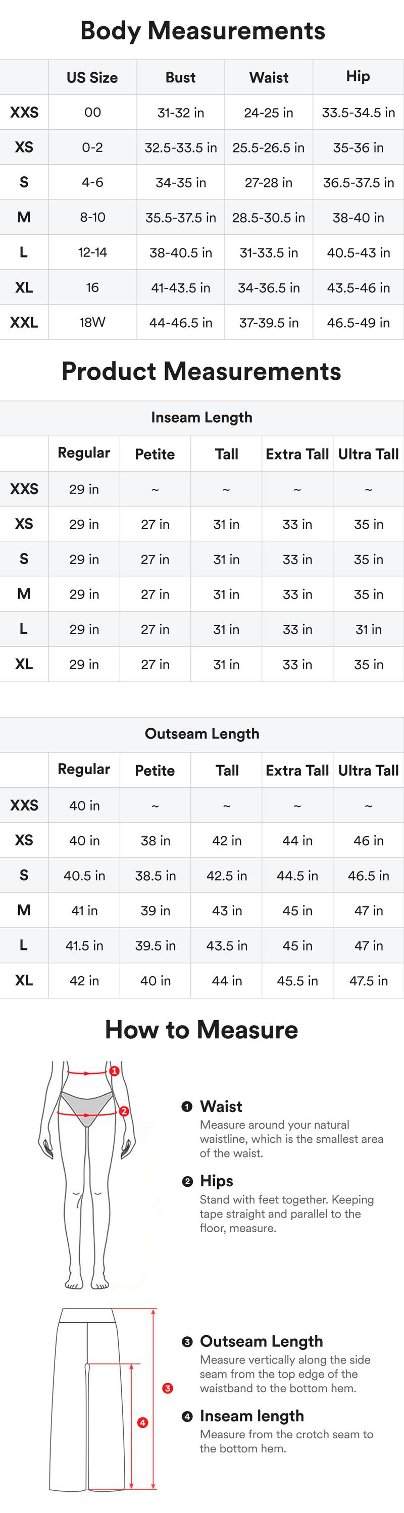 Halara Flex DayStretch High Waisted Pocket Straight Leg Work Pants  #TikTokShopHolidayHaul