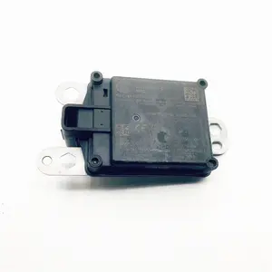 For 2019-2023 Mazda 3 CX-30 2.5L Distance Control Radar Sensor BDTS-67XA0-E