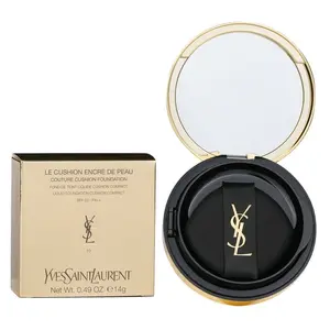 Yves Saint Laurent foundation SPF 23 - #10 ,0.49oz
