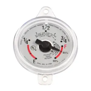 Manchester M1C-G12845 Remote Sending Unit for Home Hand Measuring Tools