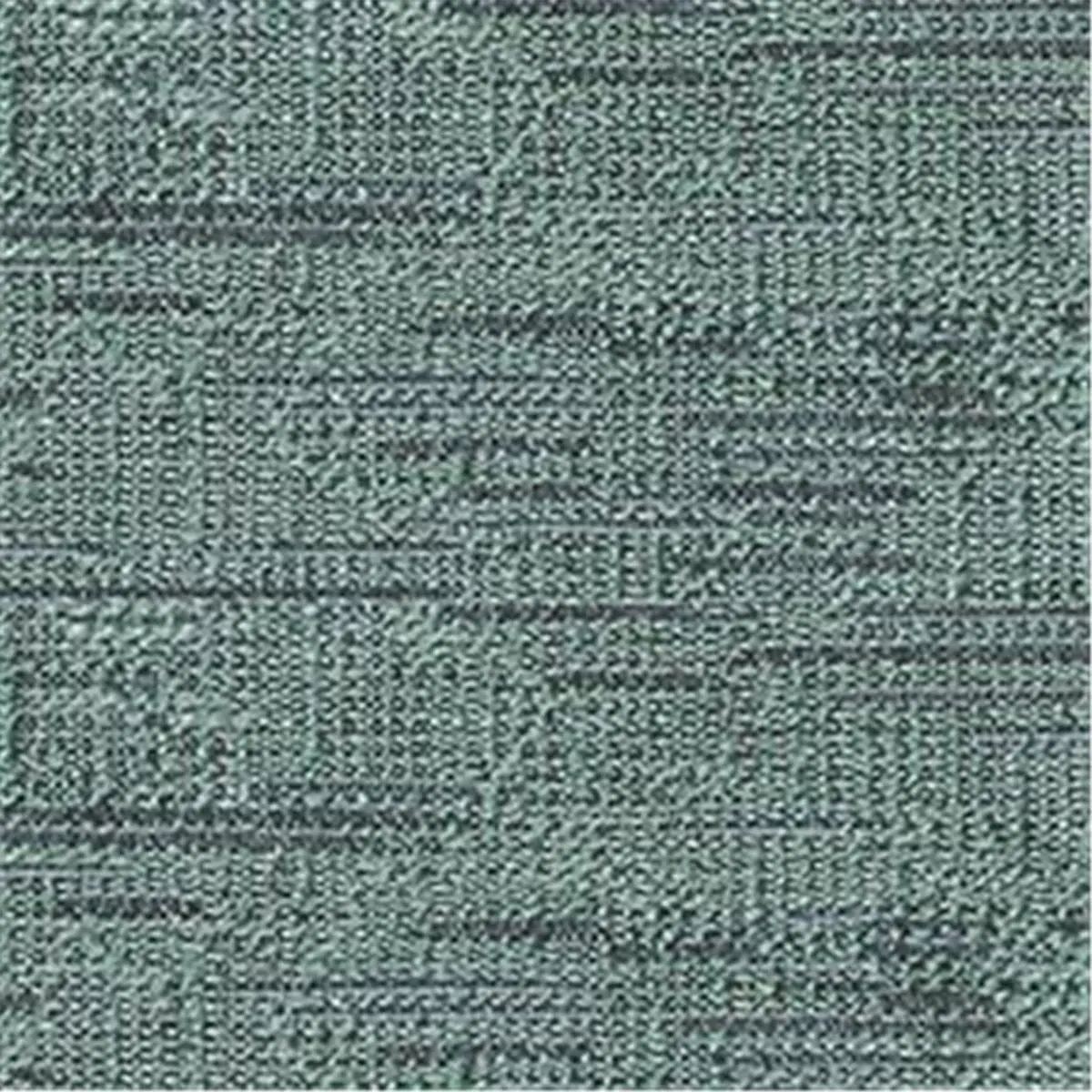 3003 90 Percent Polyester & 10 Percent Viscose Upholstery Fabric, Aqua