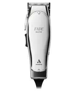 Fade Master® Adjustable Blade Clipper