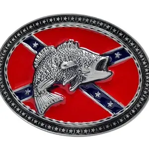 I’d rather be fishing belt buckle I’d rather be fishing belt buckle
