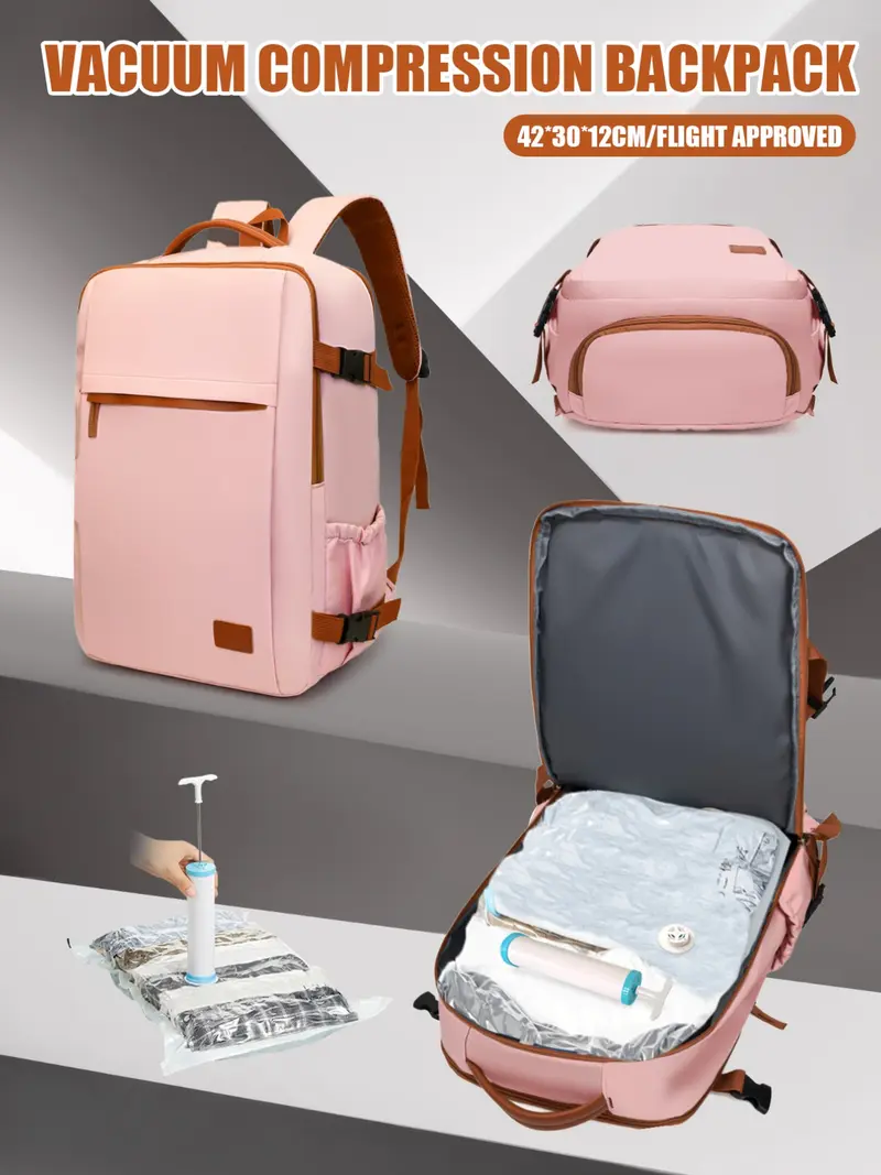 ryanair 20kg bag - TikTok Shop ryanair 20kg bag - TikTok Shop
