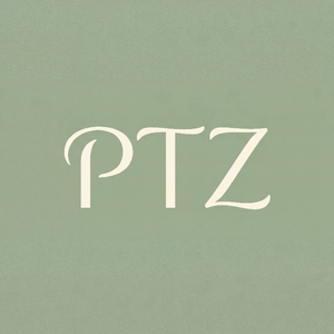 PTZ-CARE