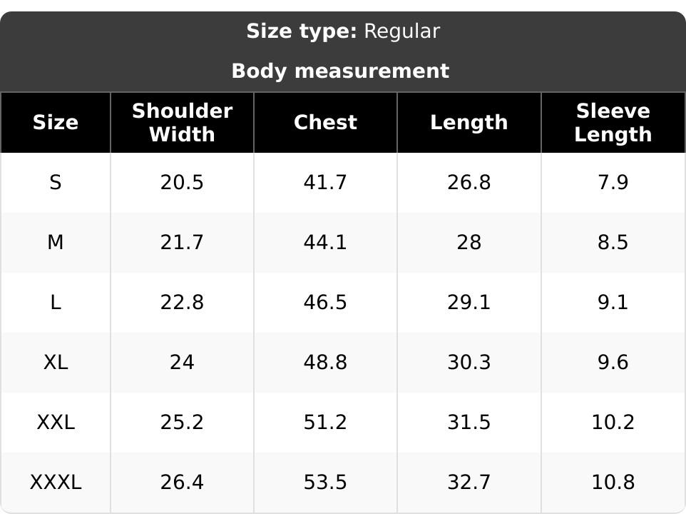 Michelob Ultra Golf Bag Silhouette Wash Cotton Vintage Distressed Oversized Graphic Tee Men's Short Sleeve Pure Cotton T-Shirt Loose Fit, Retro Sports Streetwear Vintage Casual Golf Beer Aesthetic Baggy 100% Cotton Tee Gift Menswear Top Tshirt