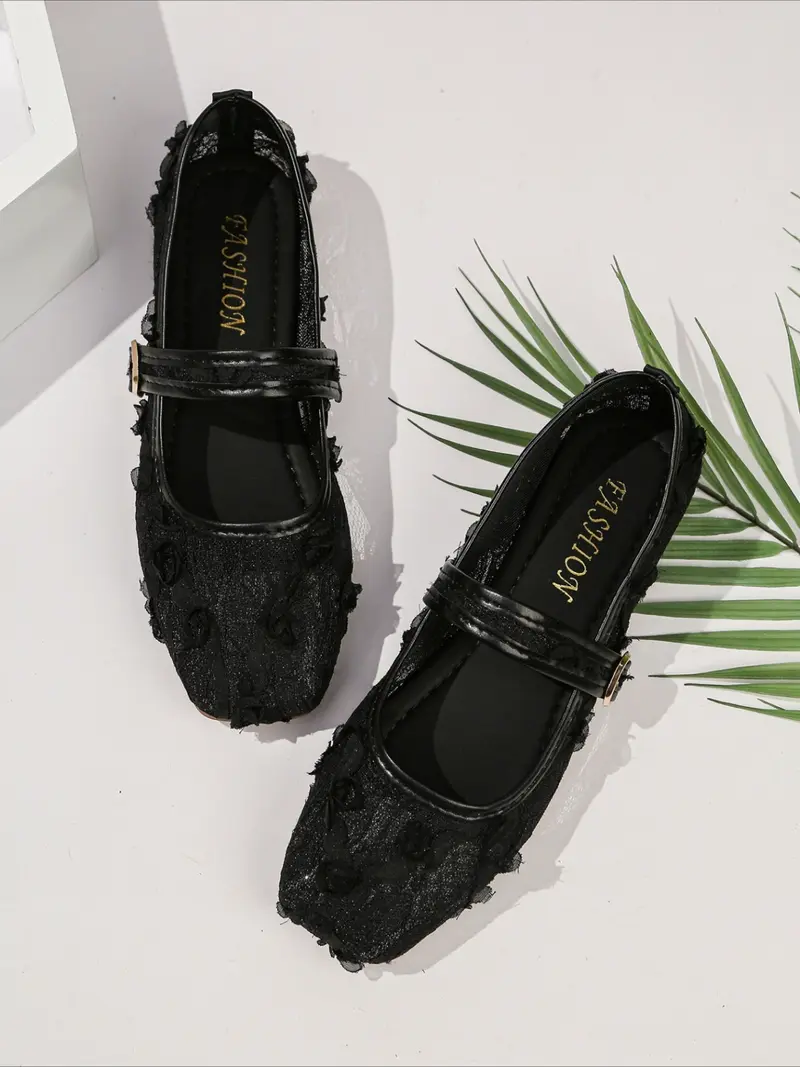 prada mary janes shoes - TikTok Shop