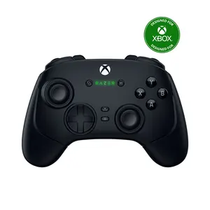 Razer Wolverine V3 Pro - Wireless Gaming Controller for Xbox Series X|S & PC -