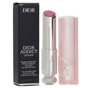 DIOR Addict Lip Glow - # 077 Candy