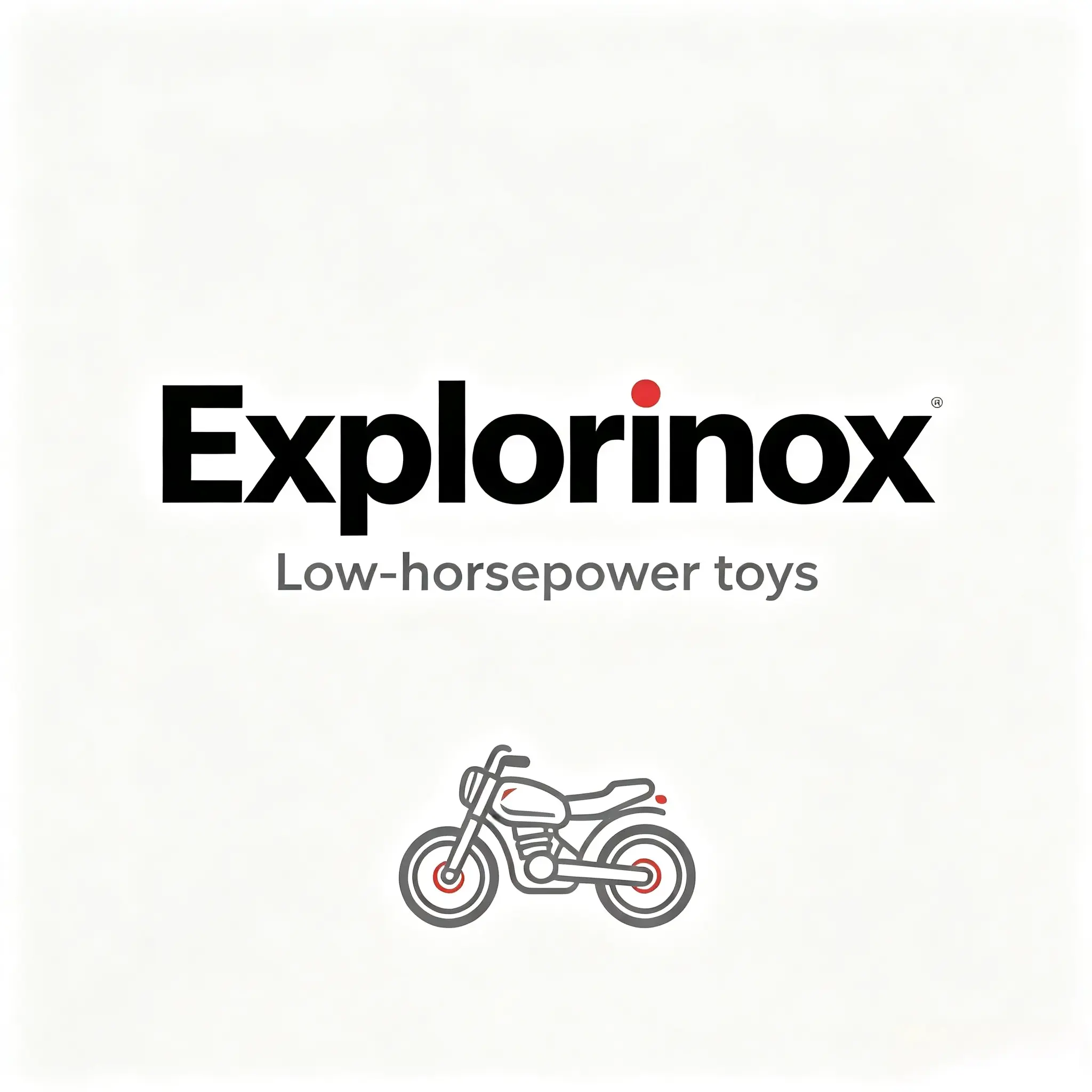 Explorinox Durable Kids' Toy models Designed forFun and Confident Play, Bringing Joy to Everyday Childhood Moments-APopular Gift Choice