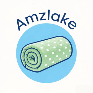 Amzlake