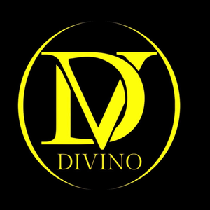 Divino fragrances