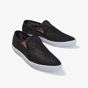 Jibs Slim Jet Black