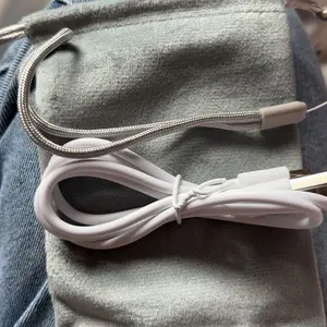 review image 2